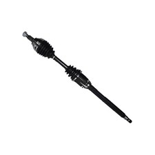 SEMIASSE ANTERIORE DESTRO ALFA