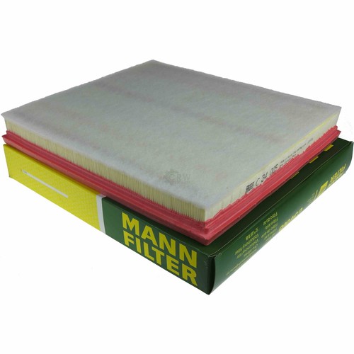 Originale mann filter filtro - mann,