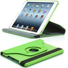 Apple Ipad Mini Smart Custodia Protettiva Cover In Verde Originale Imballato