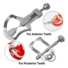 Separatore Denti