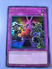 GOZEN MATCH - SCONTRO GOZEN -