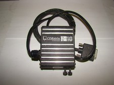 Computer Identics A1-62620