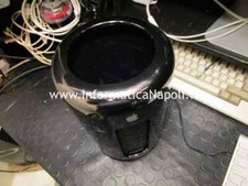 Riparazione reballing gpu - ✅,
