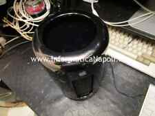 ✅ Riparazione Reballing GPU scheda video MacPro 2013 cilindro 