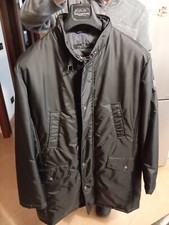 CORNELIANI GIACCA UOMO COLORE