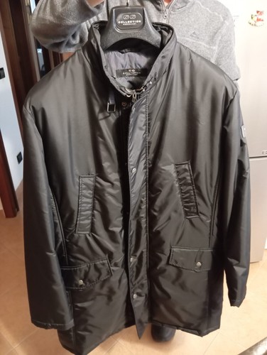 Corneliani giacca uomo colore - corneliani,