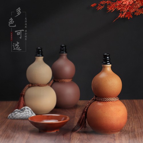 Zucca vino bottiglia da - da,