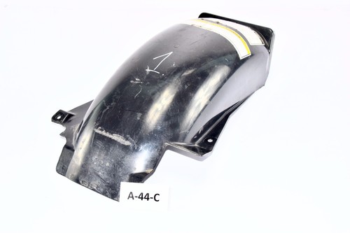 Yamaha 1200 parafango - 1200,
