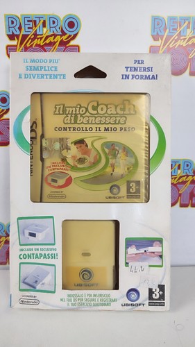 Mio coach benessere - il, +