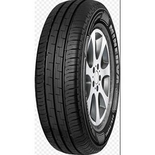 215/70 R15C 109/107 S MINERVA - Transporter2 RF19