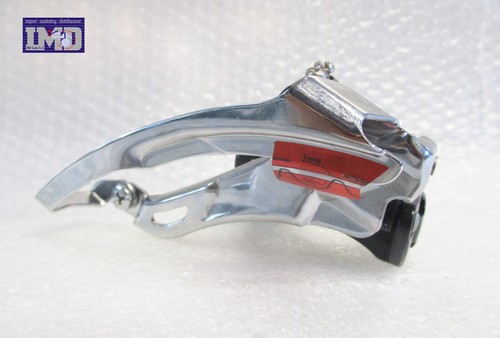 Shimano cambio deragliatore - shimano,