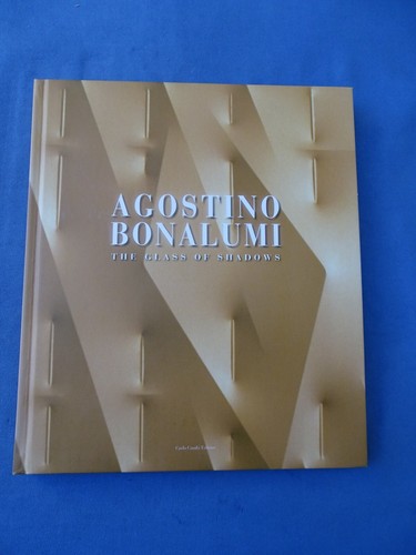 Arte agostino bonalumi the - arte-agostino, bonalumi-the