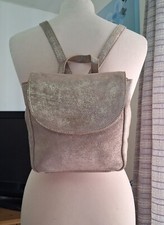 * TIDDY WADE * BORSA ZAINO