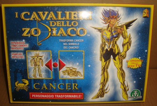 Cavalieri dello zodiaco - cavalieri,