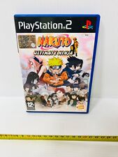 GIOCHI PS2 IN ITALIANO SONY PLAYSTATION VIDEOCHI TITOLI VARI USATI,SCEGLI !