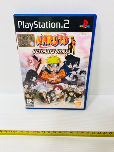 Giochi ps2 italiano sony - ps2, in
