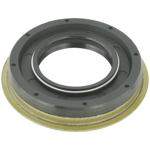 Per vauxall corsa - corsa, 1.4