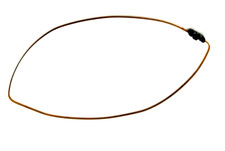 Ribbon Interno per Stampante HP F4580 – Corda di Trasmissione Inchiostro