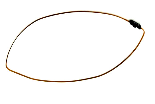 Ribbon interno per stampante - interno,