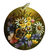 Pendente In Madreperla -