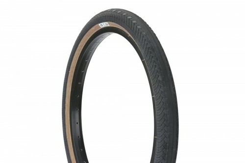 Pneumatici bmx premium - pneumatici,