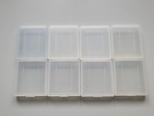 Custodia protettiva originale