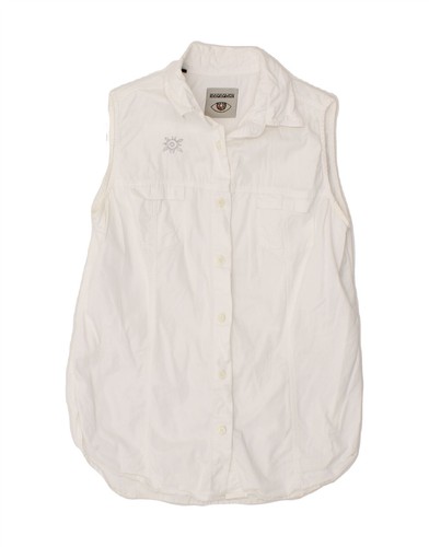 Napapijri camicia donna - camicia, lunga