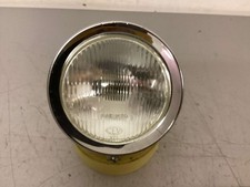 fanale anteriore CEV 171 NOS