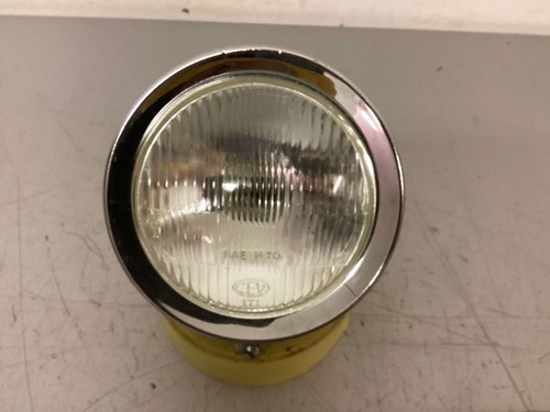 Fanale anteriore cev 171 - fanale, nos