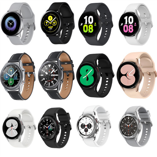 Smartwatch gps bluetooth - gps,
