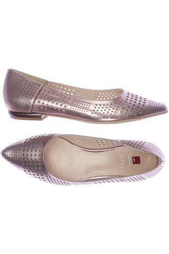 Ballerine alte donna scarpe - da,