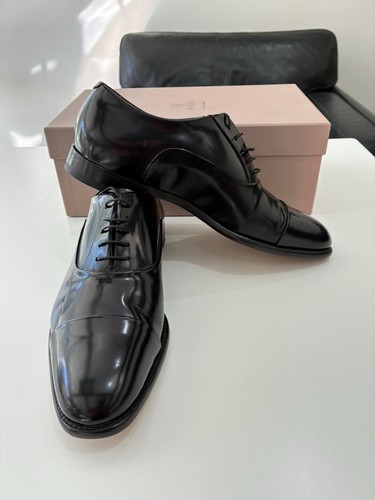 Fabi scarpe cerimonia uomo - fabi,