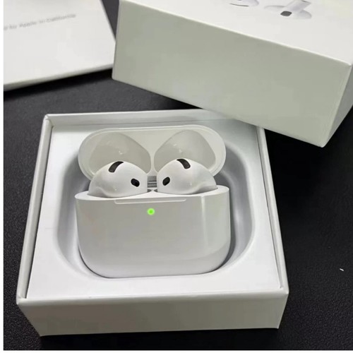 Vendita alrpods pro - alrpods, 2a