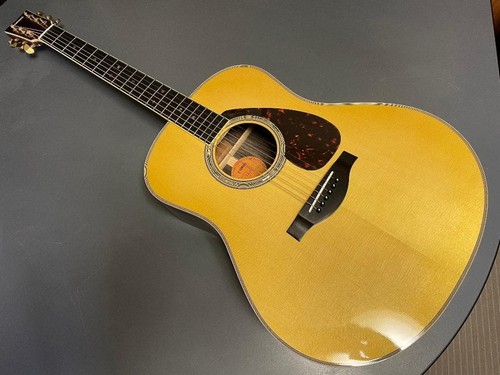 Yamaha ll16d are - ll16d, chitarra