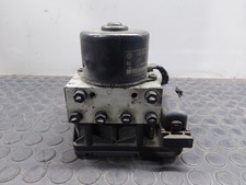 1J0614217E abs AUDI A3 8L 1.9
