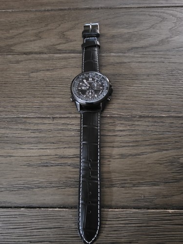 Orologio uomo citizen - orologio,