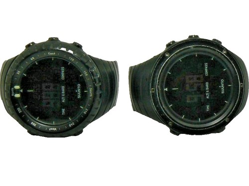 Suunto core watch lot - suunto,