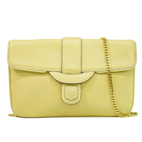 Borsa tracolla celine in - celine,