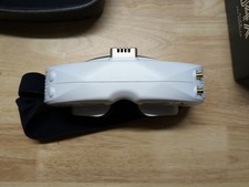 SKYZONE SKY04X PRO OLED 5,8