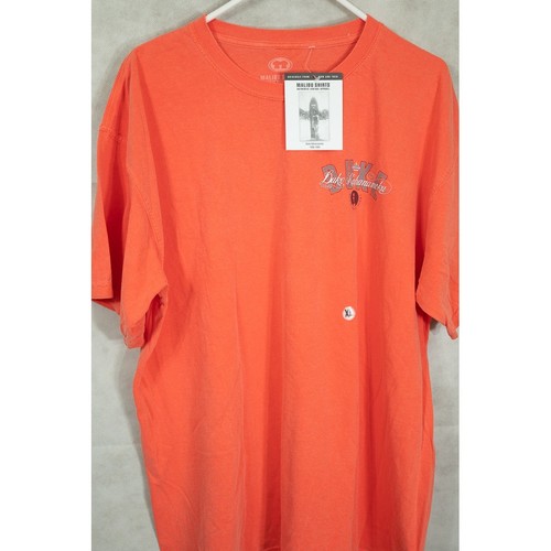 Malibu shirts duke kahanamoku - duke,