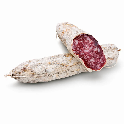 Salame magro umbro - magro,
