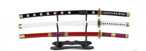 One piece roronoa zoro - one,