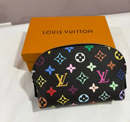 Pochette louis - pochette,