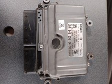 CENTRALINA INIEZIONE PER