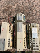 KIT Alimentatori Citofono BPT