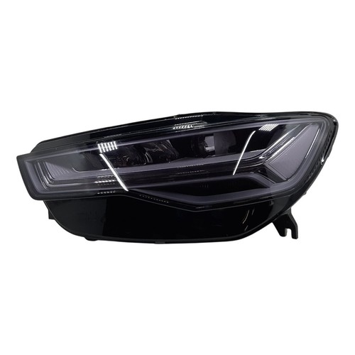 Audi tdi ultra line black - tdi,