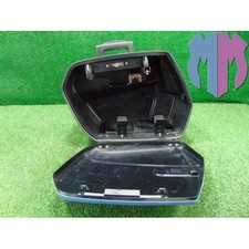 Valigia sinistra BMW R 850 RT