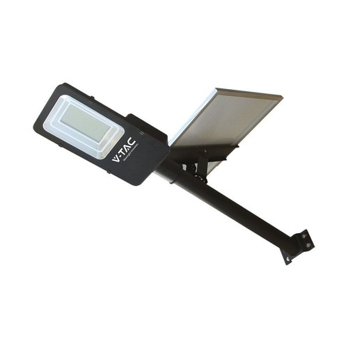 Tac st201 armatura - v-tac,