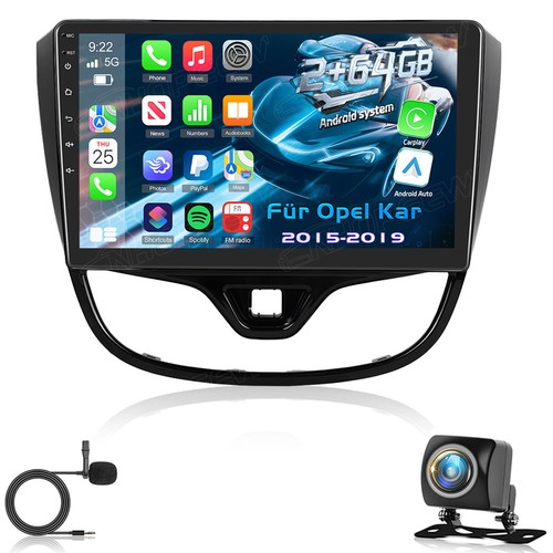 Android 15 apple - gb,