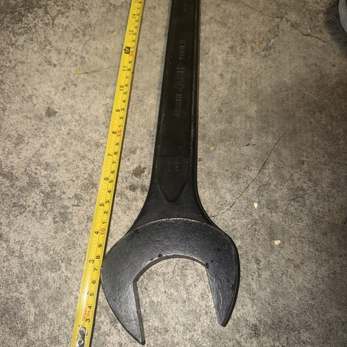 Asahi super heavy duty - 60,